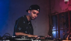 DMC 2017: DJ Ghost è il nuovo campione italiano