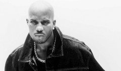 DMX è al verde