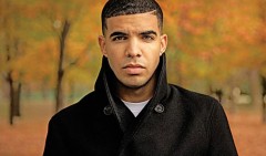 Drake attacca ancora Meek Mill nel brano Back To Back