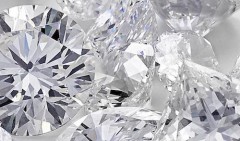 Drake e Future rilasciano a sorpresa il tape What A Time To Be Alive