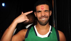 Drake festeggia il suo compleanno e pubblica tre nuovi brani