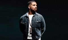 Drake sgancia quattro inediti bomba e prepara una nuova playlist