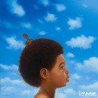 Trailer dell'album Nothing Was The Same di Drake