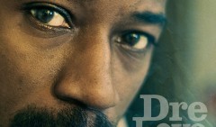 Dre Love - Truly Beautiful (video)