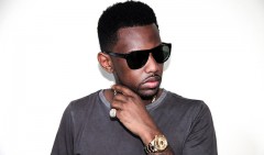 Fabolous pubblica il video Sacrifices