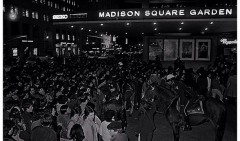 Fabolous ft. Stacy Barthe - Everything Was The Same (video)