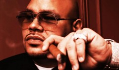 How U Luv Dat: Fat Joe rilascia un nuovo pezzo