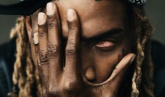 Fetty Wap rivela la cover dell'album e pubblica Trap Niggas Freestyle 