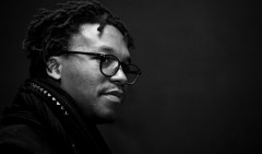 Lupe Fiasco annuncia un nuovo album: The Cool 2