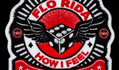 Flo Rida - How I Feel (video)