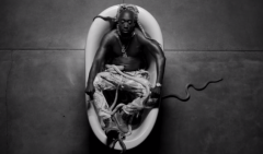 Freddie Gibbs pubblica il video di 
