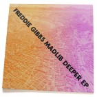 Freddie Gibbs & Madlib - Deeper