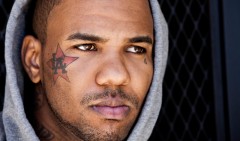 Game: vicina la firma per la Cash Money Records