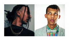 Da Racine Carrée ad Album, da Stromae a Ghali