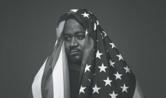 Street Knowledge (ft. Tree): nuovo singolo di Ghostface Killah & BADBADNOTGOOD