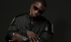 Gucci Mane arrestato per aggressione, droga e una pistola