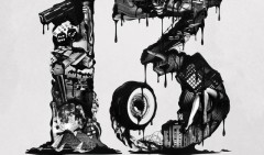 Havoc ft. Twista - Eyes Open (video)