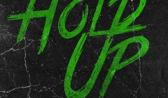 Trae Tha Truth ft. Jeezy, T.I. e Diddy - Hold Up
