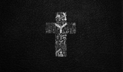 Remix del brano Holy Ghost di Jeezy con Kendrick Lamar