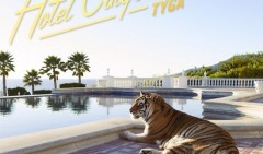 Tyga ft. 2 Chainz - Hijack (video)