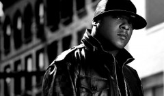 Jadakiss e Future insieme nel brano You Can See