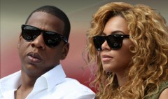 Jay-Z e Beyoncé sono ancora la coppia di celebrità più pagata al mondo