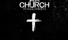Jeezy pubblica il brano Church In These Streets 