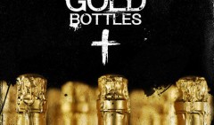 Jeezy continua l'iniziativa #SundayService e pubblica Gold Bottles 