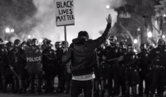 Jeezy pubblica il video di Pastor Young's Letter