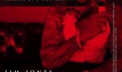 Jim Jones e Cam'ron collaborano al brano White Powder