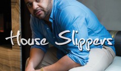 Joell Ortiz pubblica Q&A, nuovo estratto da House Slippers