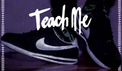 Teach Me: un nuovo estratto da B4.DA.$$ di Joey Bada$$