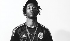 Joey Bada$$ pubblica il freestyle 5 Fingers of Death in risposta al diss di Troy Ave