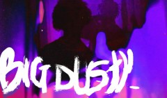 Big Dusty: primo singolo dall'album di debutto di Joey Bada$$