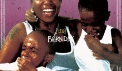 Joey Bada$$ festeggia il suo compleanno con l'album e con l'inedito Born Day