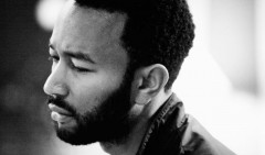 John Legend - All of Me (video)