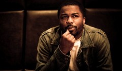 Just Blaze e 9th Wonder parlano della produzione di The Black Album di Jay-Z