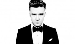 Justin Timberlake ft. J. Cole, A$AP Rocky e Pusha T - TKO (Remix)