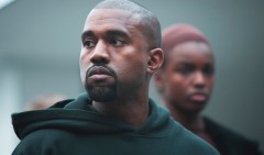 A due giorni dal rilascio, Kanye cambia ancora titolo all'album