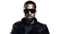 Kanye West annuncia le nuove Yeezys per Adidas