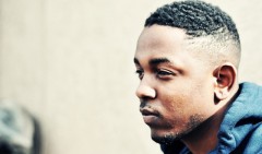 Dissing di Kendrick Lamar a Drake durante i BET Hip Hop Awards