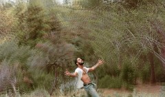 Kid Cudi rilascia il brano Speedin Bullet 2 Heaven 