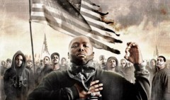 Killer Mike rilascia il video di 