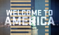 Lecrae rilascia il video di 