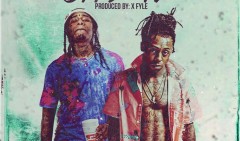 Off Day ft. Flow è un nuovo estratto da Tha Carter V di Lil Wayne