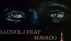LL Cool J featuring Mavado per il singolo The Hustler