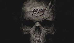 Lloyd Banks fuori con il tape Halloween Havoc 3: Four Days Of Fury