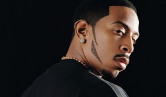 Ludacris pubblica la cover di 