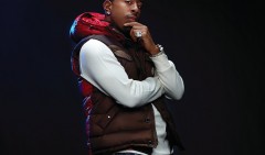 Ludacris pubblica il videoclip del singolo Call Ya Bluff