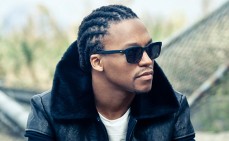 Lupe Fiasco pubblica il brano LAW